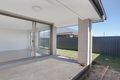 Property photo of 183 Lloyd Street Werrington NSW 2747