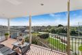 Property photo of 1/1 Sanders Road Frankston South VIC 3199