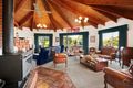 Property photo of 1 Pleasant Hills Drive Grindelwald TAS 7277