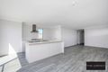 Property photo of 10 Barney Road Alkimos WA 6038