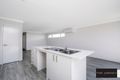 Property photo of 10 Barney Road Alkimos WA 6038