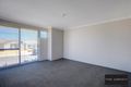 Property photo of 10 Barney Road Alkimos WA 6038