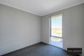 Property photo of 10 Barney Road Alkimos WA 6038