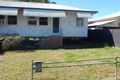 Property photo of 2/2 Belgravia Street Moree NSW 2400
