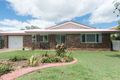 Property photo of 19 Somerset Close Clinton QLD 4680