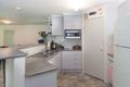 Property photo of 19 Somerset Close Clinton QLD 4680