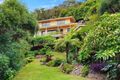 Property photo of 36 Wetherill Street Collaroy NSW 2097