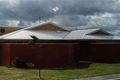 Property photo of 25 Antipodes Close Castaways Beach QLD 4567