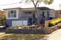 Property photo of 7 Aveling Street Wavell Heights QLD 4012