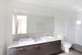 Property photo of 183 Lloyd Street Werrington NSW 2747
