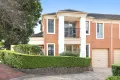 Property photo of 9/6 Kembla Street Balgownie NSW 2519