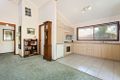 Property photo of 1/24 Jolimont Road Forest Hill VIC 3131