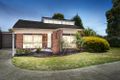 Property photo of 1/24 Jolimont Road Forest Hill VIC 3131