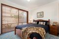 Property photo of 1/24 Jolimont Road Forest Hill VIC 3131