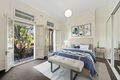 Property photo of 232 Dowling Street Woolloomooloo NSW 2011