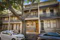 Property photo of 232 Dowling Street Woolloomooloo NSW 2011