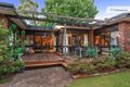 Property photo of 5 Clover Court Boronia VIC 3155