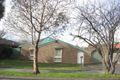 Property photo of 635 Springvale Road Springvale South VIC 3172