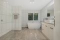 Property photo of 1 Adriano Court Palmview QLD 4553