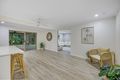 Property photo of 1 Adriano Court Palmview QLD 4553