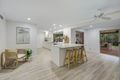 Property photo of 1 Adriano Court Palmview QLD 4553