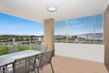 Property photo of 4/42 Scottsdale Drive Robina QLD 4226