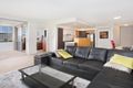 Property photo of 4/42 Scottsdale Drive Robina QLD 4226
