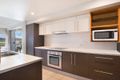 Property photo of 4/42 Scottsdale Drive Robina QLD 4226