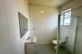 Property photo of 11/11-17 Hindmarsh Road McCracken SA 5211