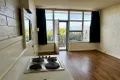 Property photo of 11/11-17 Hindmarsh Road McCracken SA 5211