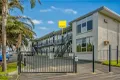 Property photo of 11/11-17 Hindmarsh Road McCracken SA 5211