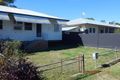 Property photo of 2/2 Belgravia Street Moree NSW 2400