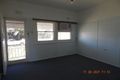 Property photo of 2/2 Belgravia Street Moree NSW 2400