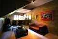 Property photo of 8 Bimbae Close Dudley NSW 2290