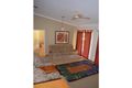 Property photo of 27 Ridgefield Avenue Seaview Downs SA 5049