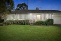Property photo of 7 Marlton Street Cessnock NSW 2325