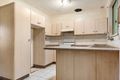 Property photo of 7 Marlton Street Cessnock NSW 2325