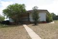 Property photo of 18 Balimba Place Whalan NSW 2770