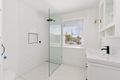 Property photo of 87 Sizer Street Everton Park QLD 4053