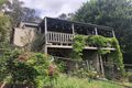 Property photo of 5 Redcliffs Avenue Warburton VIC 3799