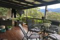 Property photo of 5 Redcliffs Avenue Warburton VIC 3799
