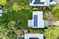 Property photo of 35 Wareham Street Aitkenvale QLD 4814