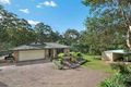 Property photo of 40 Golden Rain Lane Eumundi QLD 4562