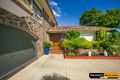 Property photo of 608 Light Street Dianella WA 6059