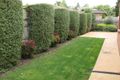 Property photo of 1/13 Eisenhower Street Warragul VIC 3820