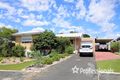 Property photo of 25 Hale Street Eaton WA 6232