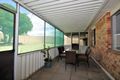 Property photo of 25 Hale Street Eaton WA 6232