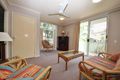 Property photo of 15/10-16 Alexandra Avenue Mermaid Beach QLD 4218