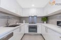 Property photo of 702/36-38 Victoria Street Burwood NSW 2134