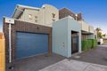 Property photo of 2B Cumming Street Brunswick West VIC 3055